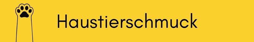 Haustierschmuck Button Metal Clay ABCHaustierschmuck Button Metal Clay ABC